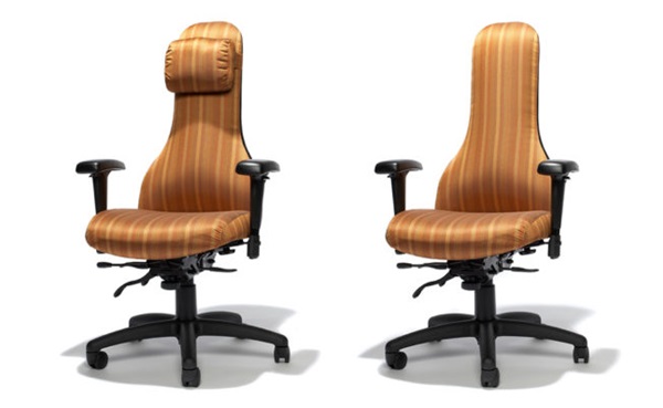 Products/Seating/RFM-Seating/Carmel4.jpg